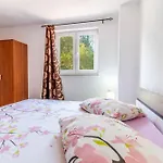 Petra شقة Palit
