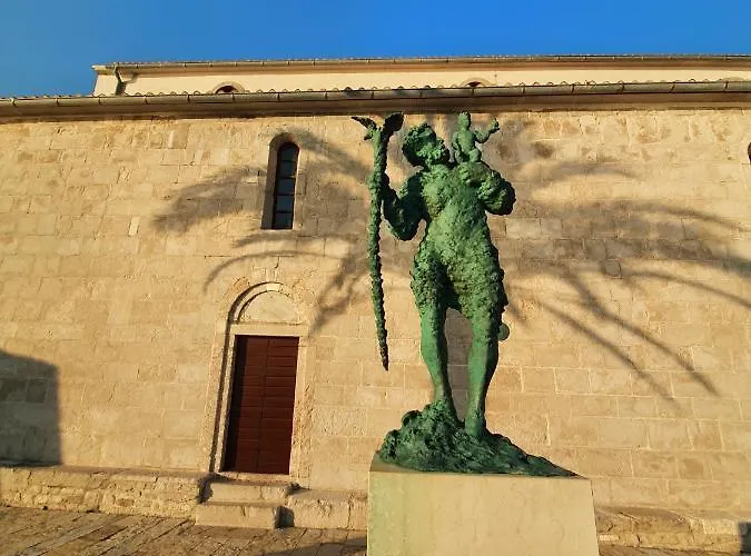 Petra * New Translation