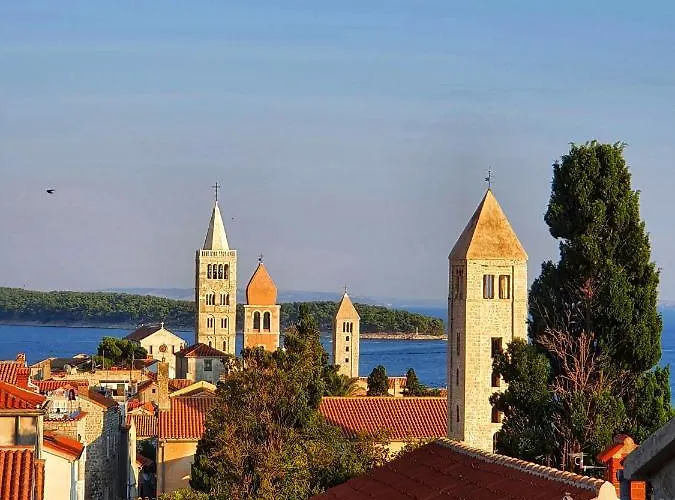 Petra * New Translation