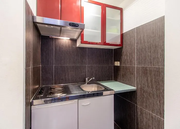 Petra * New Translation